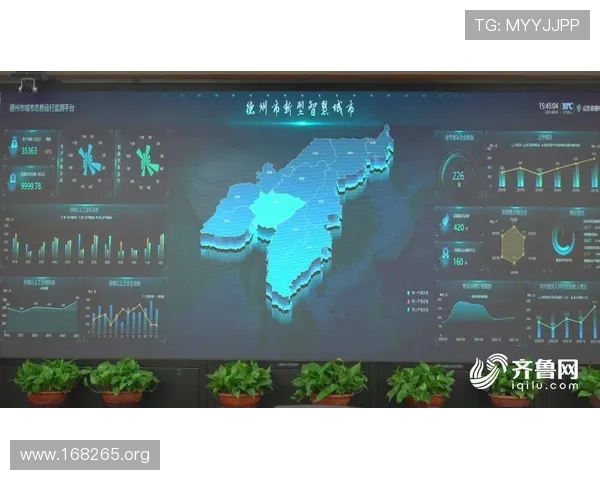 深入探索pap德州扑克的奥秘与策略全攻略