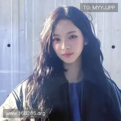 苗泽津